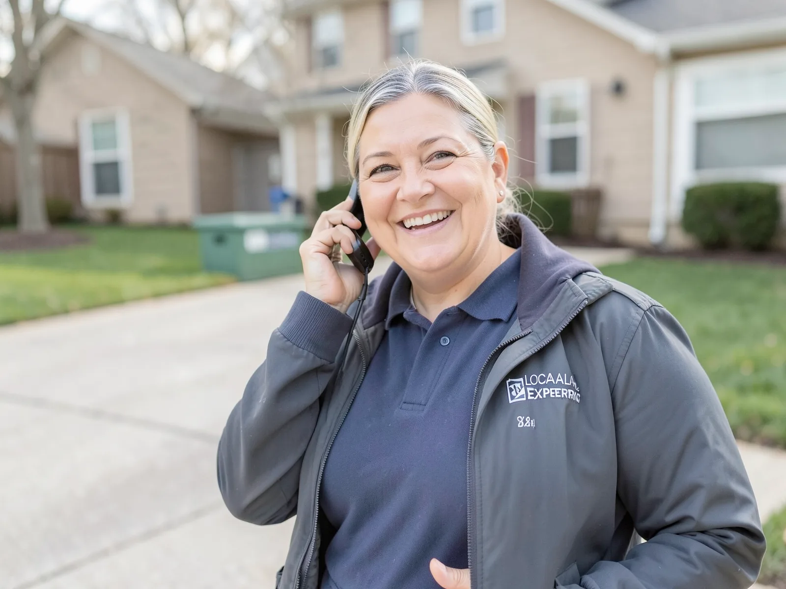 24/7 HVAC Repair & AC Replacement Ledbetter, KY FAQs